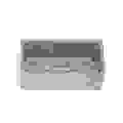 Pomona 2400 Size A Aluminum Box